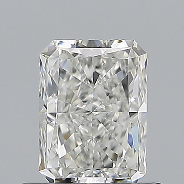 0.700 H VVS1 Virtual Selection Radiant Diamond