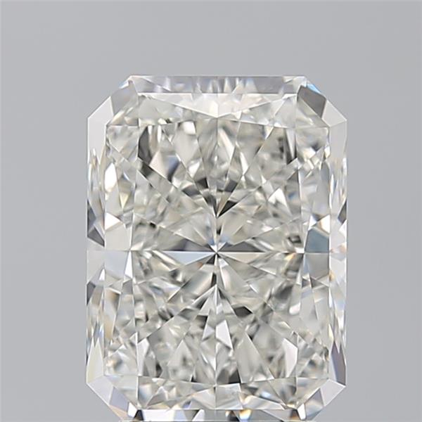 3.530 H VVS1 Virtual Selection Radiant Diamond
