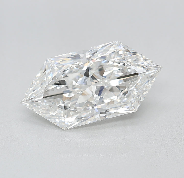 4.05000 E VVS1 BG Select Lab Grown Diamond