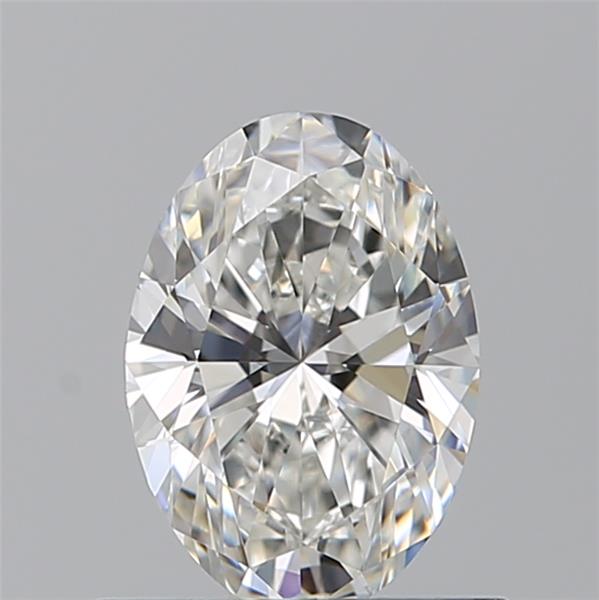 0.710 G IF Virtual Selection Oval Diamond