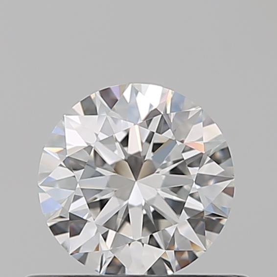 0.530 F IF Virtual Selection Round Diamond