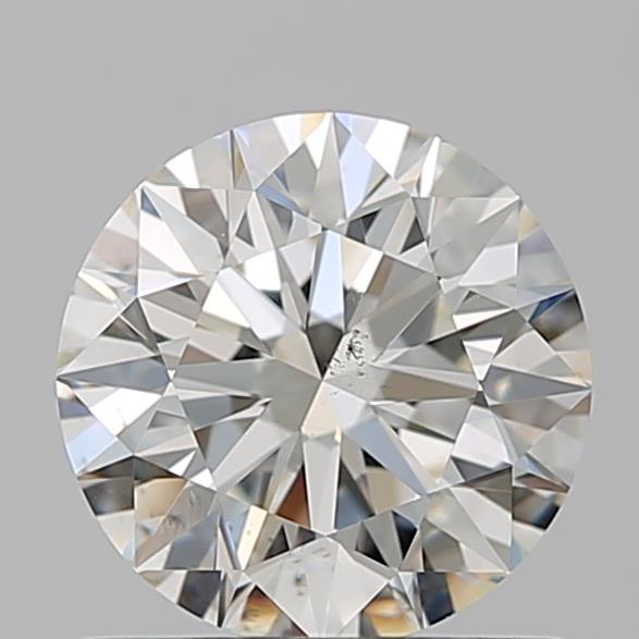 0.970 J SI1 Virtual Selection Round Diamond