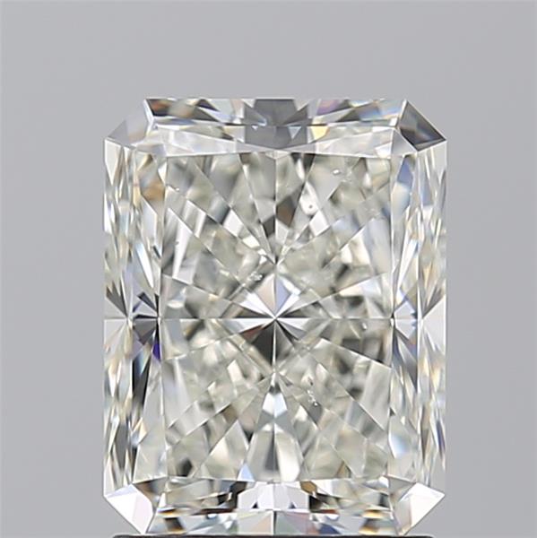 2.010 J SI1 Virtual Selection Radiant Diamond