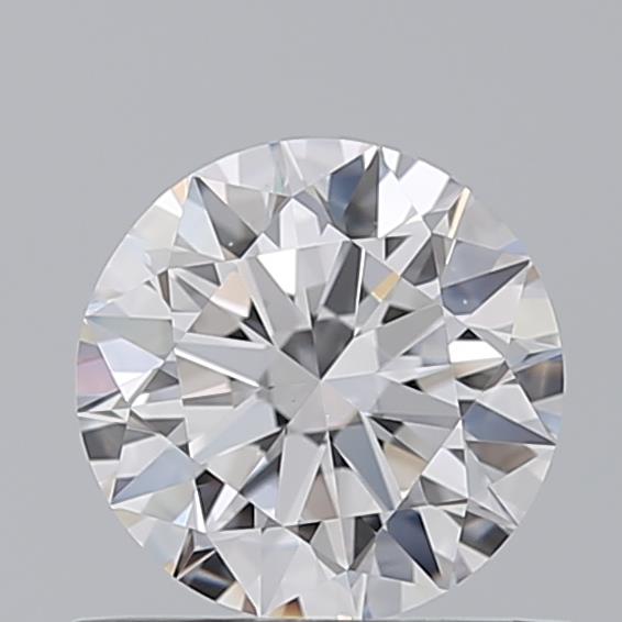 0.730 D VS1 Virtual Selection Round Diamond