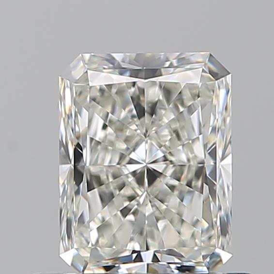0.800 J VVS1 Virtual Selection Radiant Diamond
