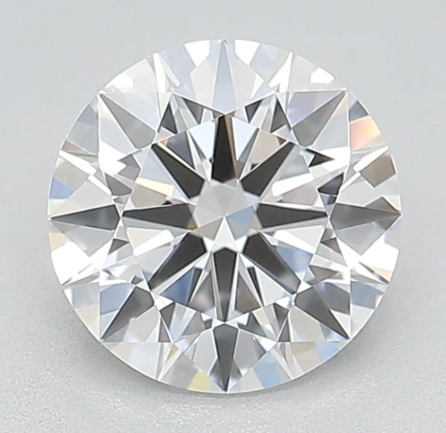 1.56000 D IF BG Select Lab Grown Round Diamond