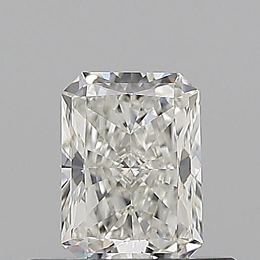 0.500 H VVS1 Virtual Selection Radiant Diamond