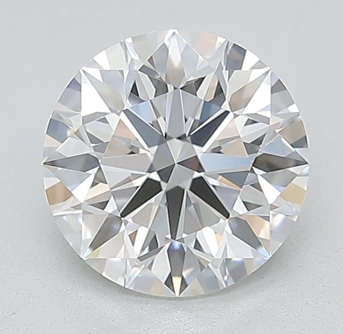 1.75000 E VVS1 BG Select Lab Grown Round Diamond