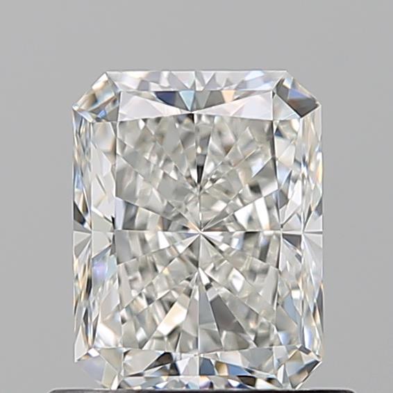 0.800 H VVS1 Virtual Selection Radiant Diamond