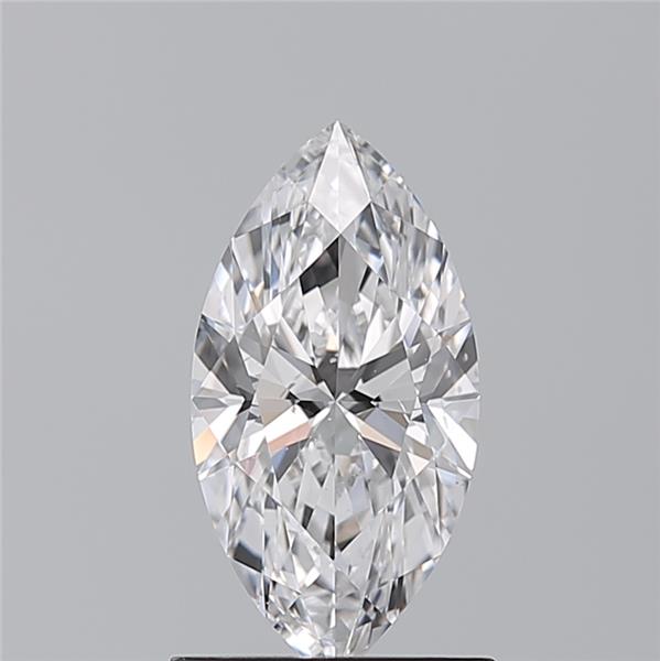 1.010 D SI1 Virtual Selection Marquise Diamond