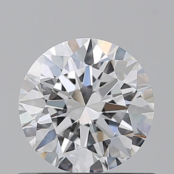 0.700 E VVS1 Virtual Selection Round Diamond