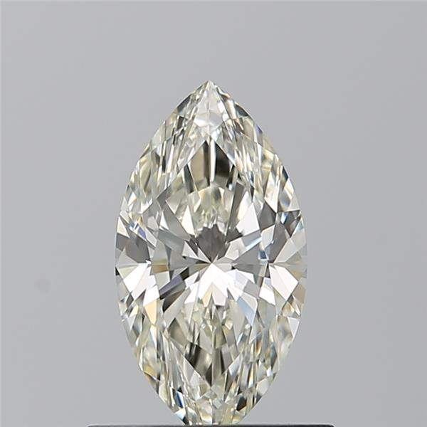 0.700 K IF Virtual Selection Marquise Diamond