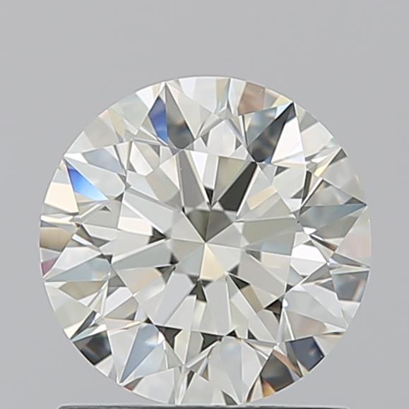 1.210 M VS1 Virtual Selection Round Diamond