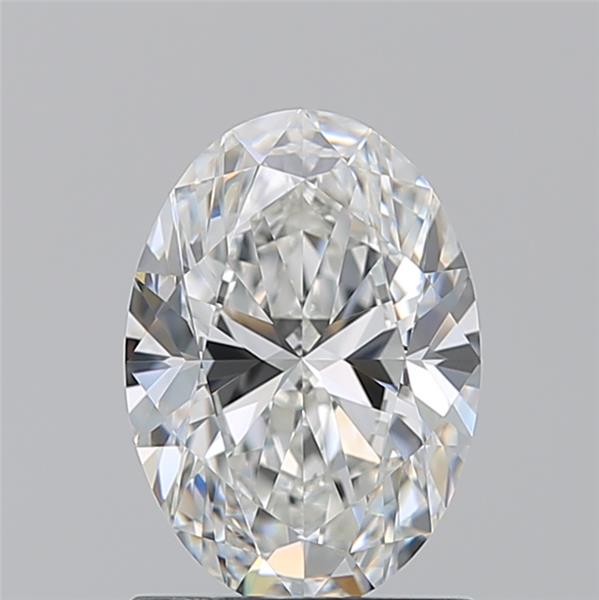 1.310 G IF Virtual Selection Oval Diamond