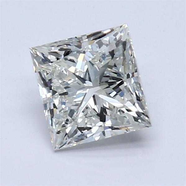 1.05000 J IF Virtual Selection Princess Diamond