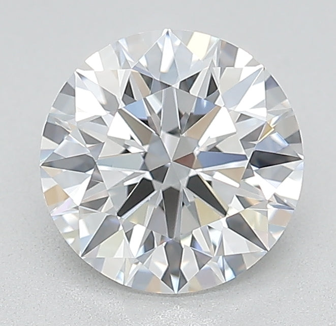 1.70000 D VVS1 BG Select Lab Grown Round Diamond