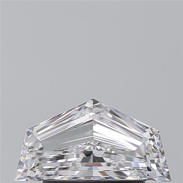 1.080 D IF Virtual Selection Diamond