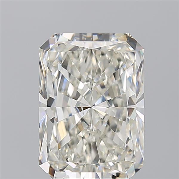3.510 J SI1 Virtual Selection Radiant Diamond