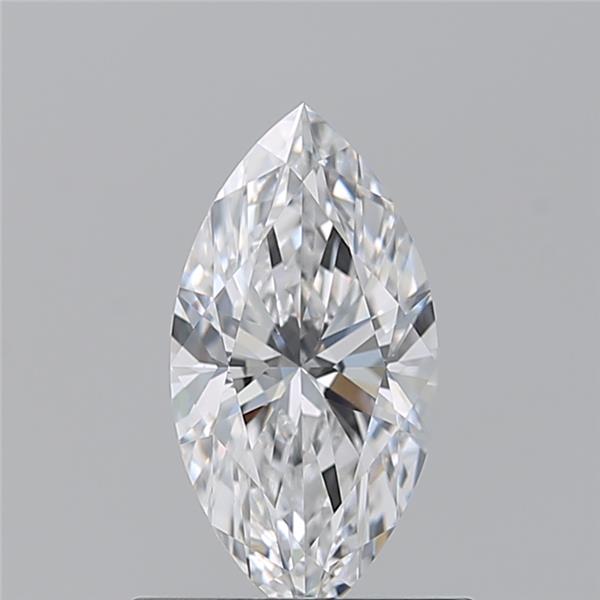 0.700 D VS1 Virtual Selection Marquise Diamond