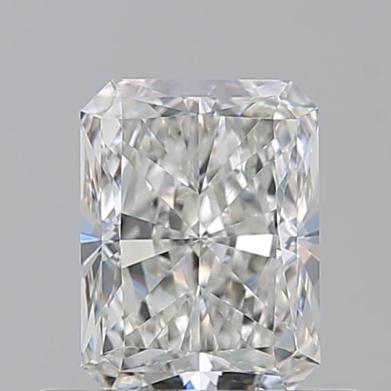 0.700 G VS2 Virtual Selection Radiant Diamond
