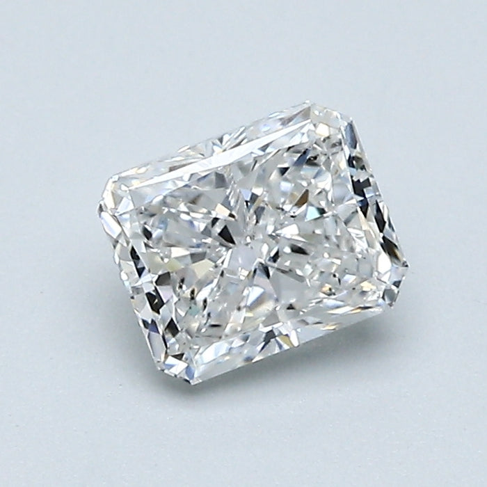 0.80000 F I1 Virtual Selection Radiant Diamond
