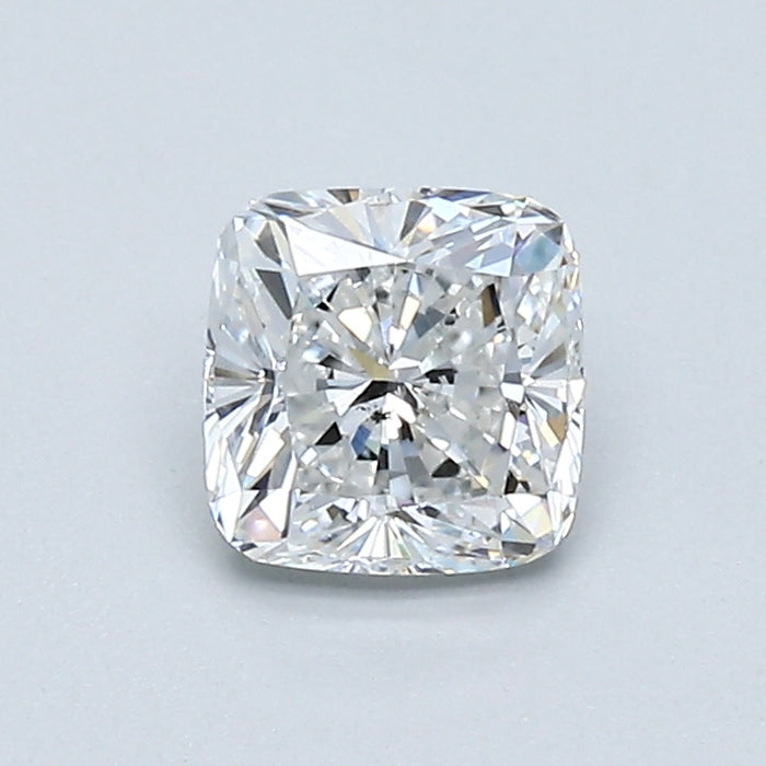0.70000 E SI1 Virtual Selection Cushion Diamond