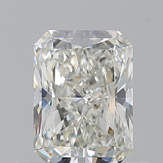 0.700 J VS1 Virtual Selection Radiant Diamond