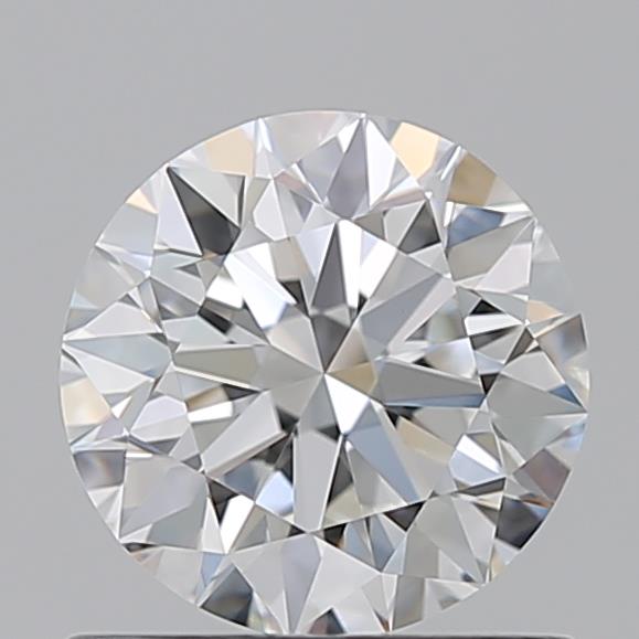 0.900 F VVS2 Virtual Selection Round Diamond