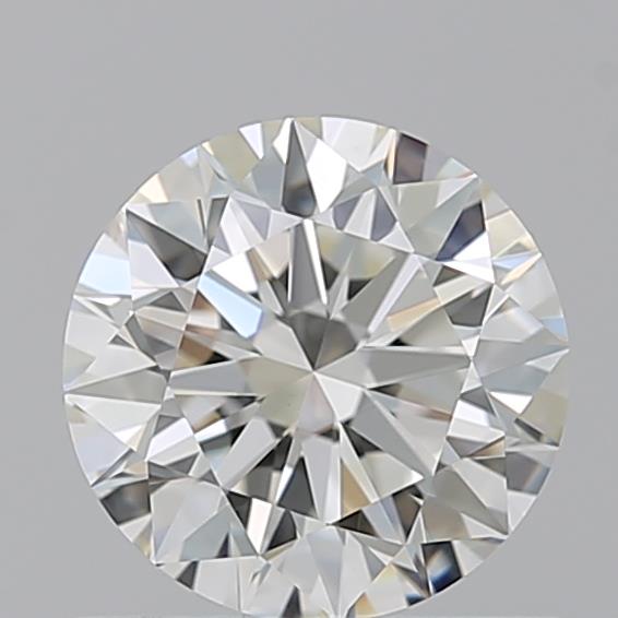 0.800 J VS1 Virtual Selection Round Diamond