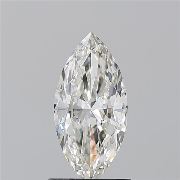 1.010 J VS1 Virtual Selection Marquise Diamond