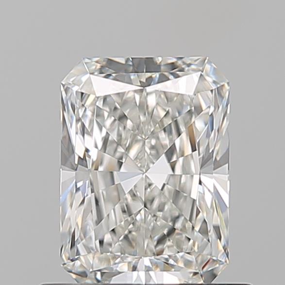 0.700 H IF Virtual Selection Radiant Diamond