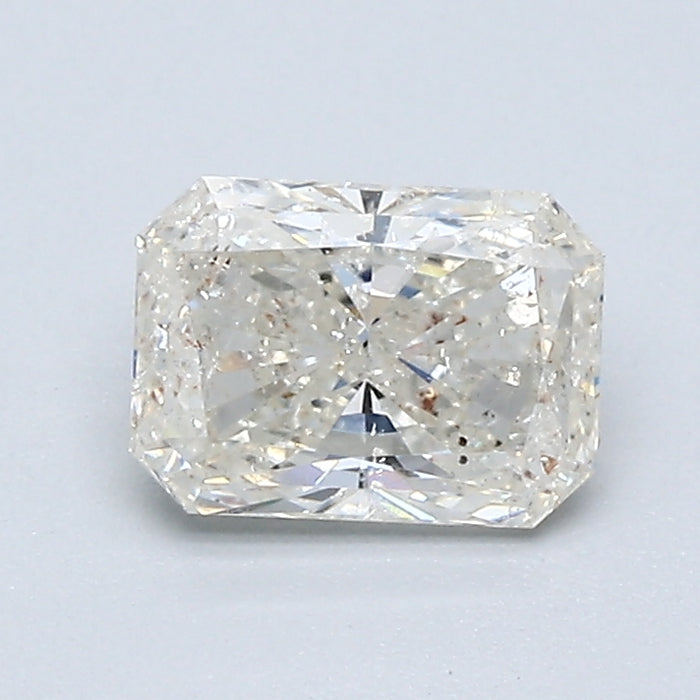 0.71000 K I1 Virtual Selection Radiant Diamond