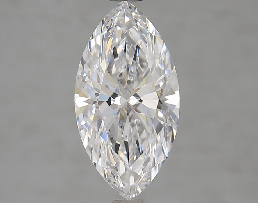 1.08000 D VS1 BG Select Lab Grown Marquise Diamond