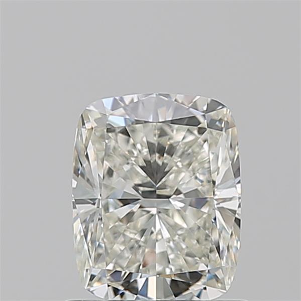 1.010 J VS1 Virtual Selection Cushion Diamond