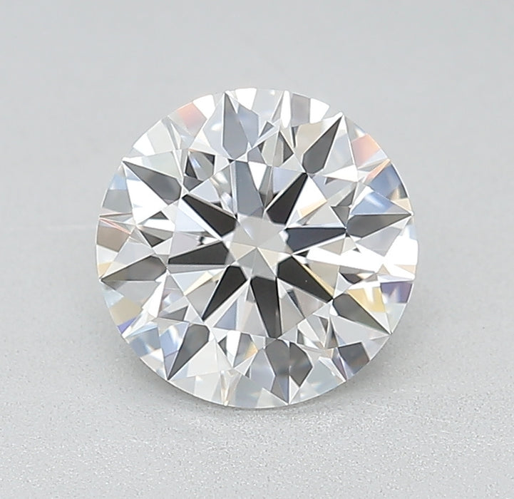 1.48000 D VVS2 BG Select Lab Grown Round Diamond