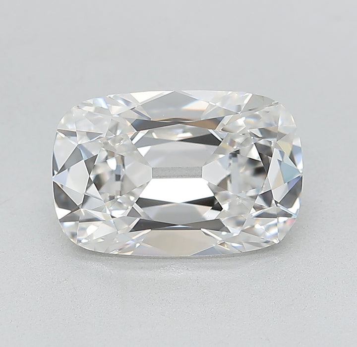 2.56000 D VVS2 BG Select Lab Grown Old Miner Diamond