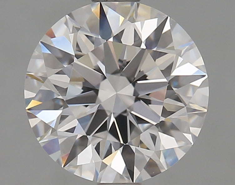 2.02000 D VVS1 BG Select Lab Grown Round Diamond