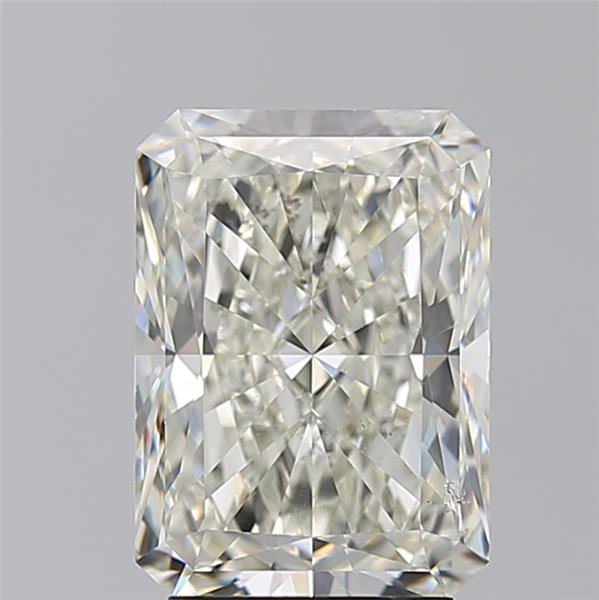 3.200 J SI1 Virtual Selection Radiant Diamond