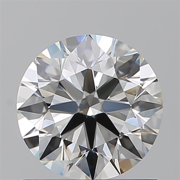 0.960 I VS1 Virtual Selection Round Diamond