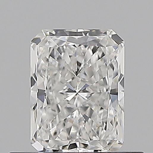 0.530 F VS1 Virtual Selection Radiant Diamond