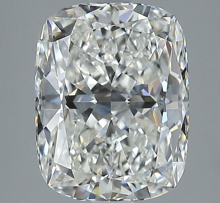 2.50ct CE G VS1 Natural Diamond