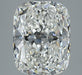 2.50ct CE G VS1 Natural Diamond