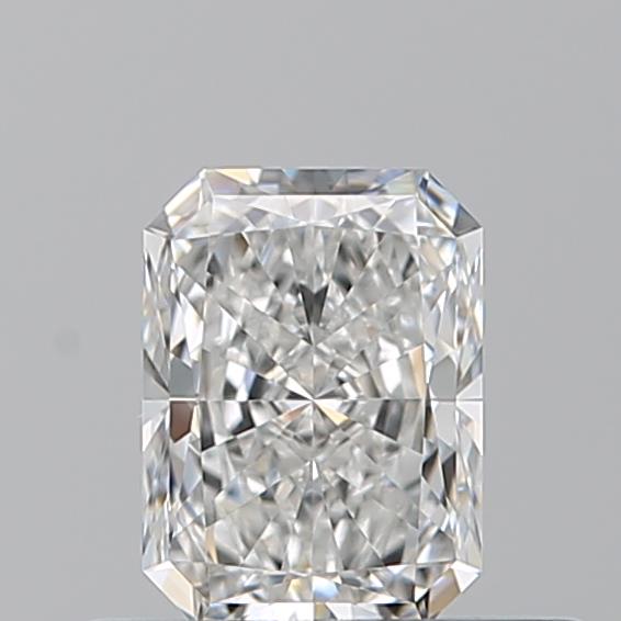 0.500 F VS2 Virtual Selection Radiant Diamond