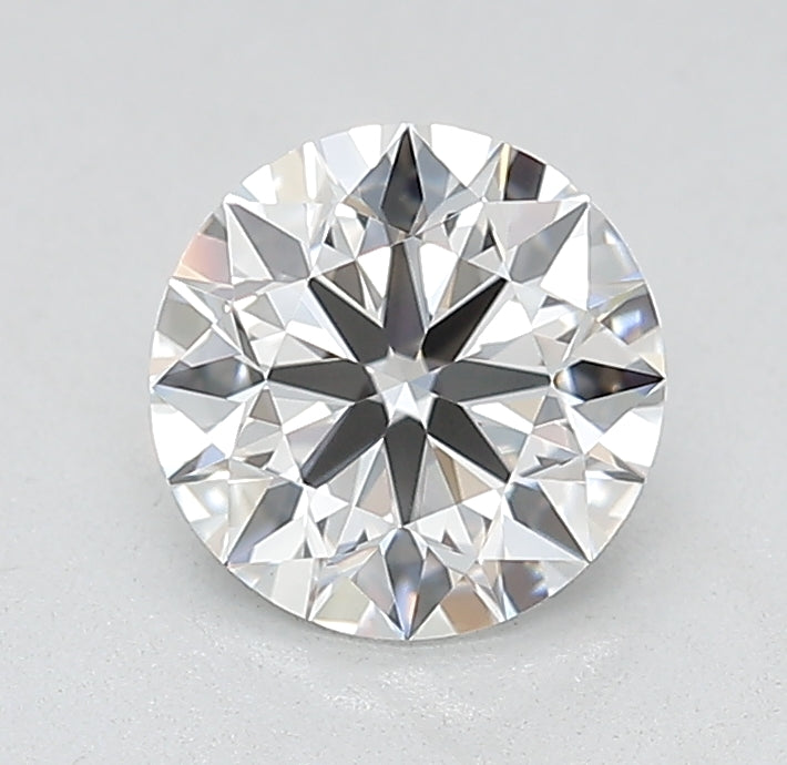 0.99000 D VVS2 BG Select Lab Grown Round Diamond