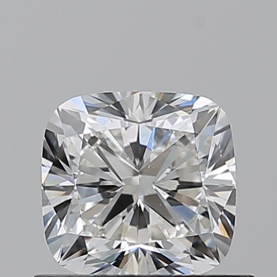 0.700 H VS2 Virtual Selection Cushion Diamond