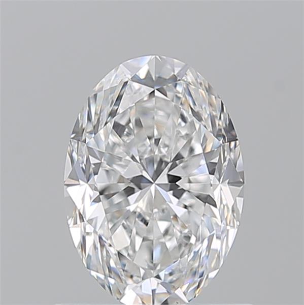 1.010 E IF Virtual Selection Oval Diamond