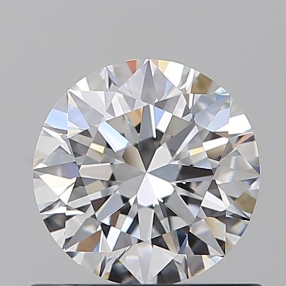 0.740 D IF Virtual Selection Round Diamond