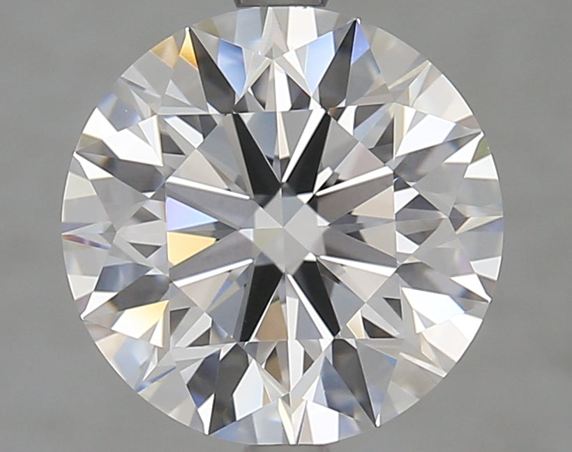 2.04000 H VS1 BG Select Lab Grown Round Diamond