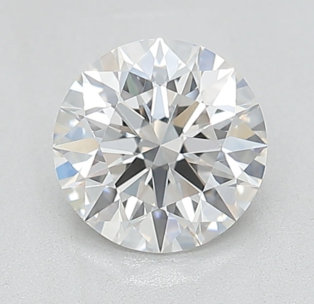 1.02000 E VVS2 BG Select Lab Grown Round Diamond