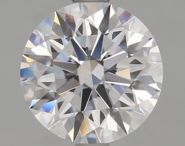 2.05000 D VVS2 BG Select Lab Grown Round Diamond